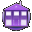 Die Traumvilla