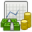 BestMonitor 2.00