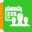 Sage 50 Payroll Bureau Manager