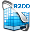 ComfortPoint Open Online R200