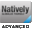 Natively Advanced