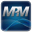 MNP Practice Management