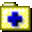 MakeNewFolder v2.1.1