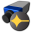 VibSoft 5.2