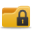 Simple File Encryption v2.23.8.16