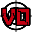VideoOptimizer