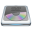 DVD RipR version 2.3.8.10