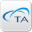 TA Advantage (Thermal / Rheology)