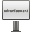 MobilePCStarterKit 003.017010004