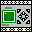 LRXSW 3.34