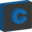 ConversionBox