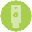 Yubico Login for Windows
