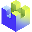 Effect Creator 7.5.1