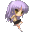 Tachibana Kanade
