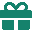 EasyMC Launcher 1.2.0