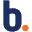 Baldussi Telecom