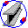 VisualMetal 1.5 Build 17.07.2007