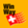 Winway Business Plus