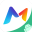 MoboMarket For Android