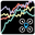 INAV Blackbox Explorer