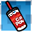 NCIS.v 1.0.0.1