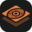 Venue Synthesis 1.2.1
