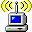 Ticker Tape Agent