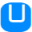 U Optimizer