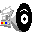 HomeWatch Dslcam 2.0.9