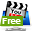 iSkysoft Free Video Downloader(Build 3.8.0.3)