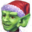 Gizmos - Spirit Of The Christmas version FINAL