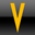 proDAD Vitascene 2.0 (64bit)