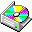 NETWORK-SETUP (Update) 2014.02.19