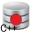 Direct Injection CPP