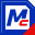 MetaChanger 1.0