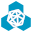 Datamine Sirovision