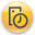 Symantec Backup Exec Continuous Protection Server 2010