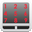 DigiPad version 1.2