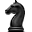 pbchess 2015.06