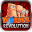 Worms Revolution Collection versión 0140