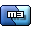 Multimedia Construction Kit 3.4.2 - Build 040.308