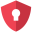 TotalAV 1.36.98