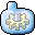 EchoLink Auto Connect 1.30
