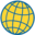 Spectra Precision Survey Office