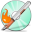 Pepsky Free CD Maker  5.0.1