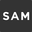 SAM  1.3.0