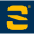 Spectra Geospatial Installation Manager
