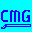 Computer Modelling Group Software 2006-07-25