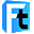 Fortrader Trading Platform