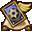 IrisOnline 1.24.0